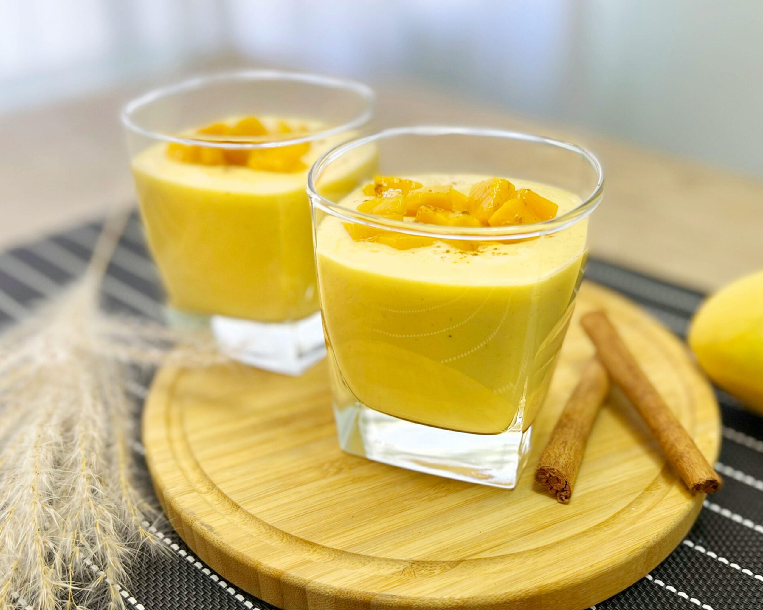 Lassi Lassi