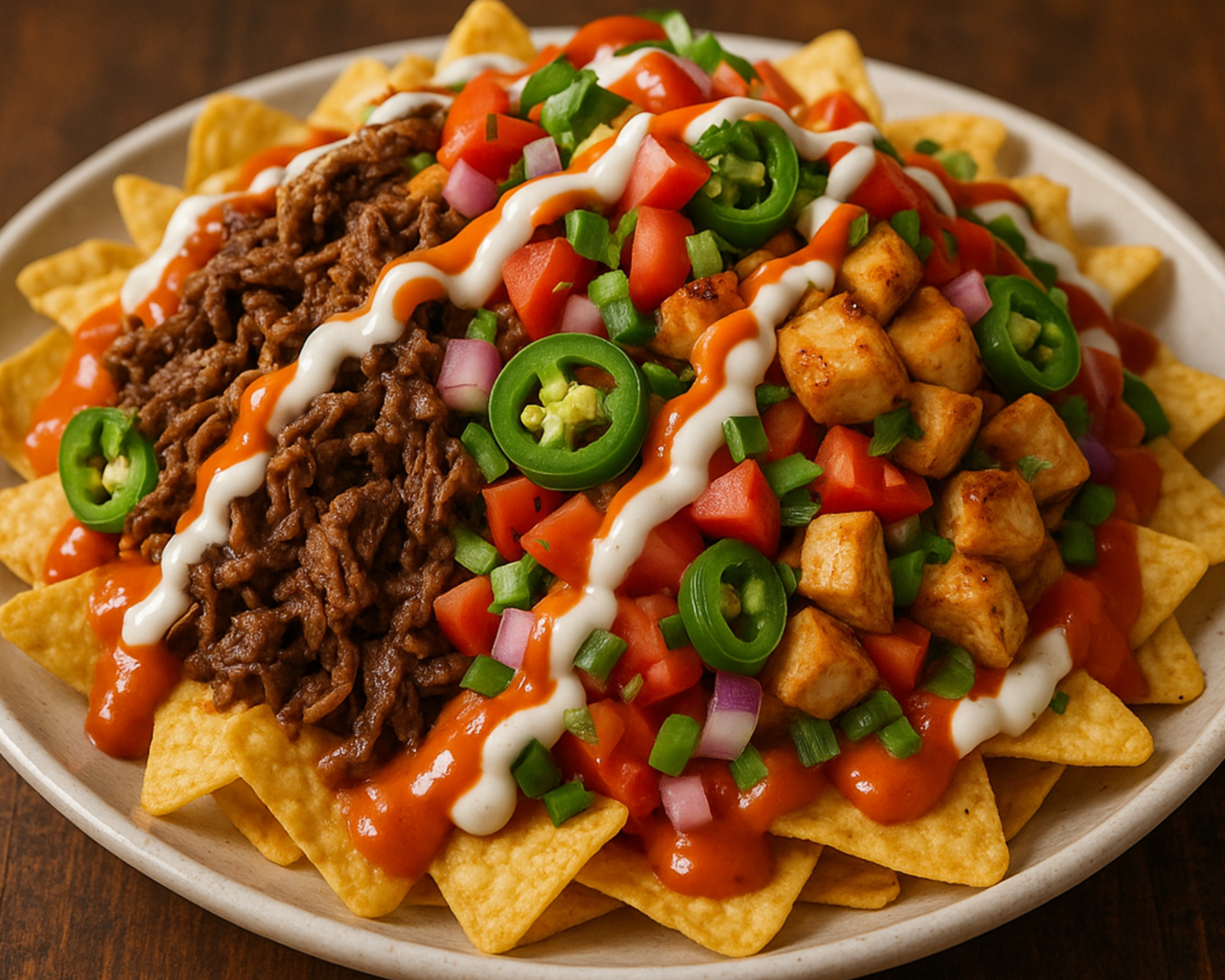 chips chips